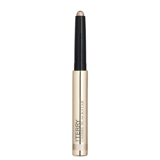 BY TERRY Ombre Blackstar Eyeshadow BLOND OPAL