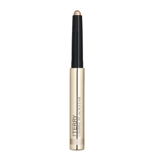 BY TERRY Ombre Blackstar Eyeshadow BLOND OPAL