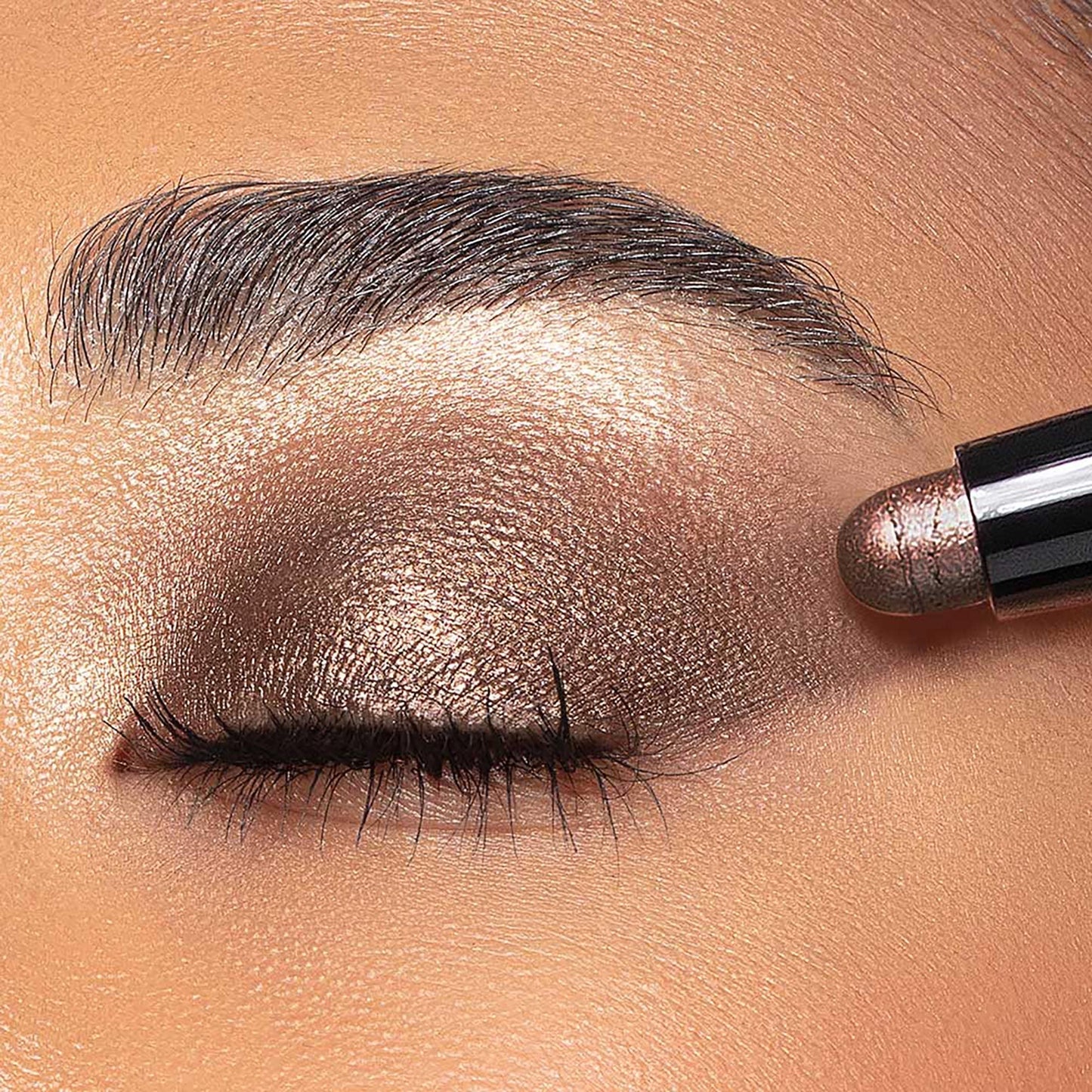 BY TERRY Ombre Blackstar Eyeshadow BRONZE MOON