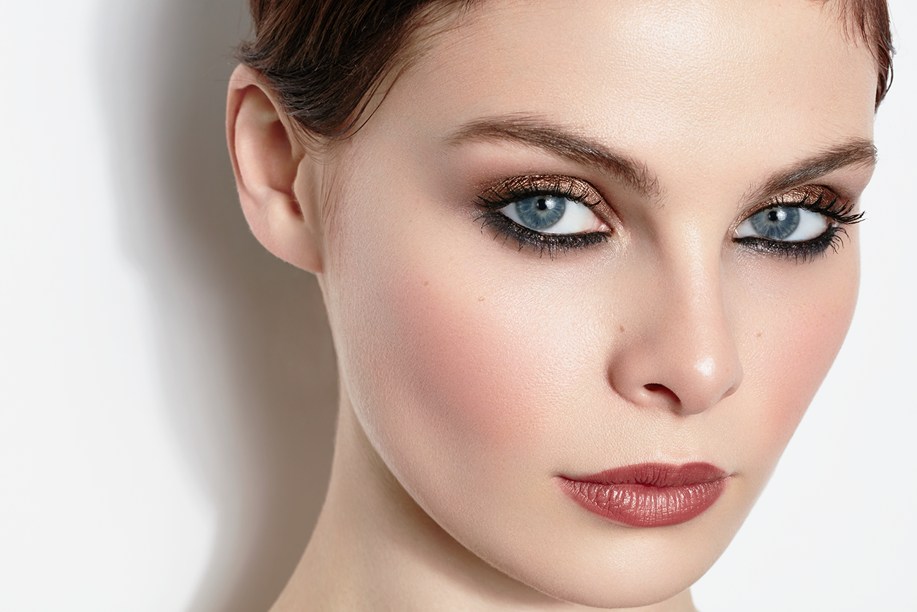 BY TERRY Ombre Blackstar Eyeshadow BRONZE MOON