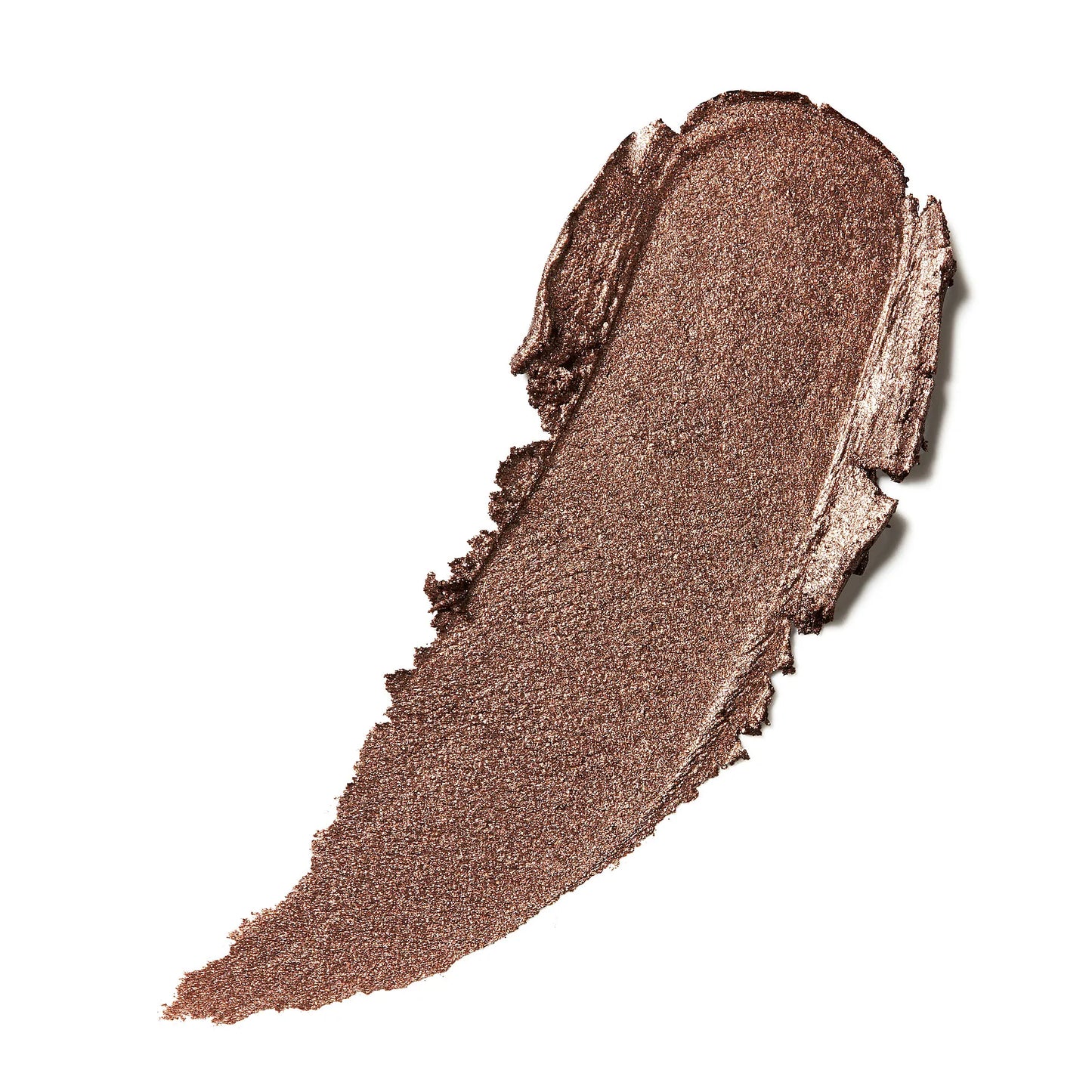 BY TERRY Ombre Blackstar Eyeshadow BRONZE MOON
