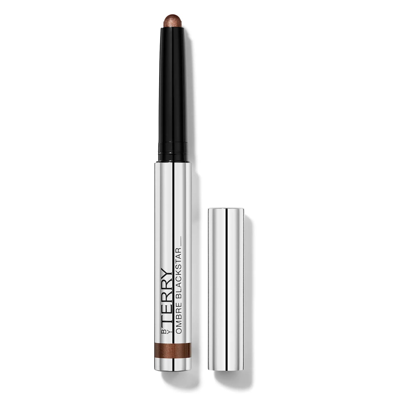 BY TERRY Ombre Blackstar Eyeshadow BRONZE MOON