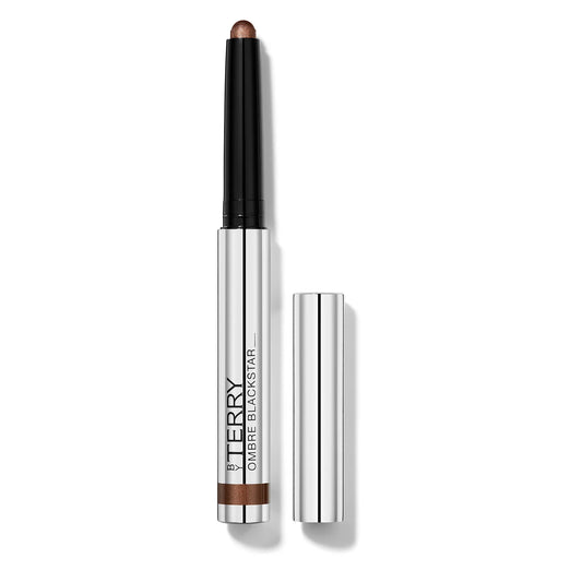 BY TERRY Ombre Blackstar Eyeshadow BRONZE MOON