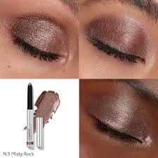 BY TERRY Ombre Blackstar Eyeshadow MISTY ROCK