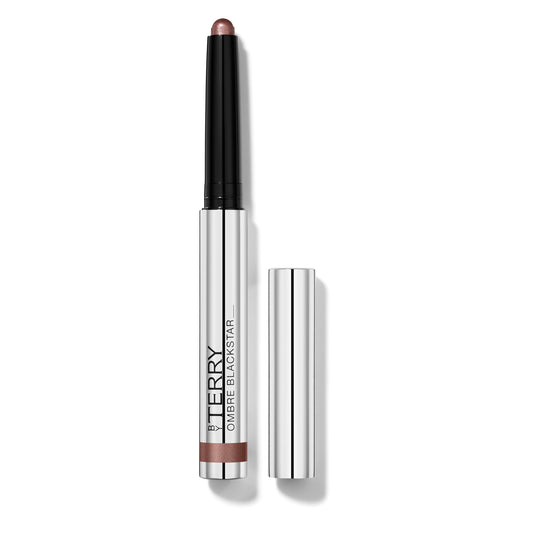 BY TERRY Ombre Blackstar Eyeshadow MISTY ROCK