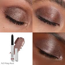 
                  
                    BY TERRY Ombre Blackstar Eyeshadow MISTY ROCK
                  
                