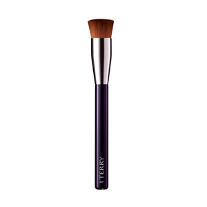 
                  
                    BY TERRY Stencil Foundation Brush
                  
                