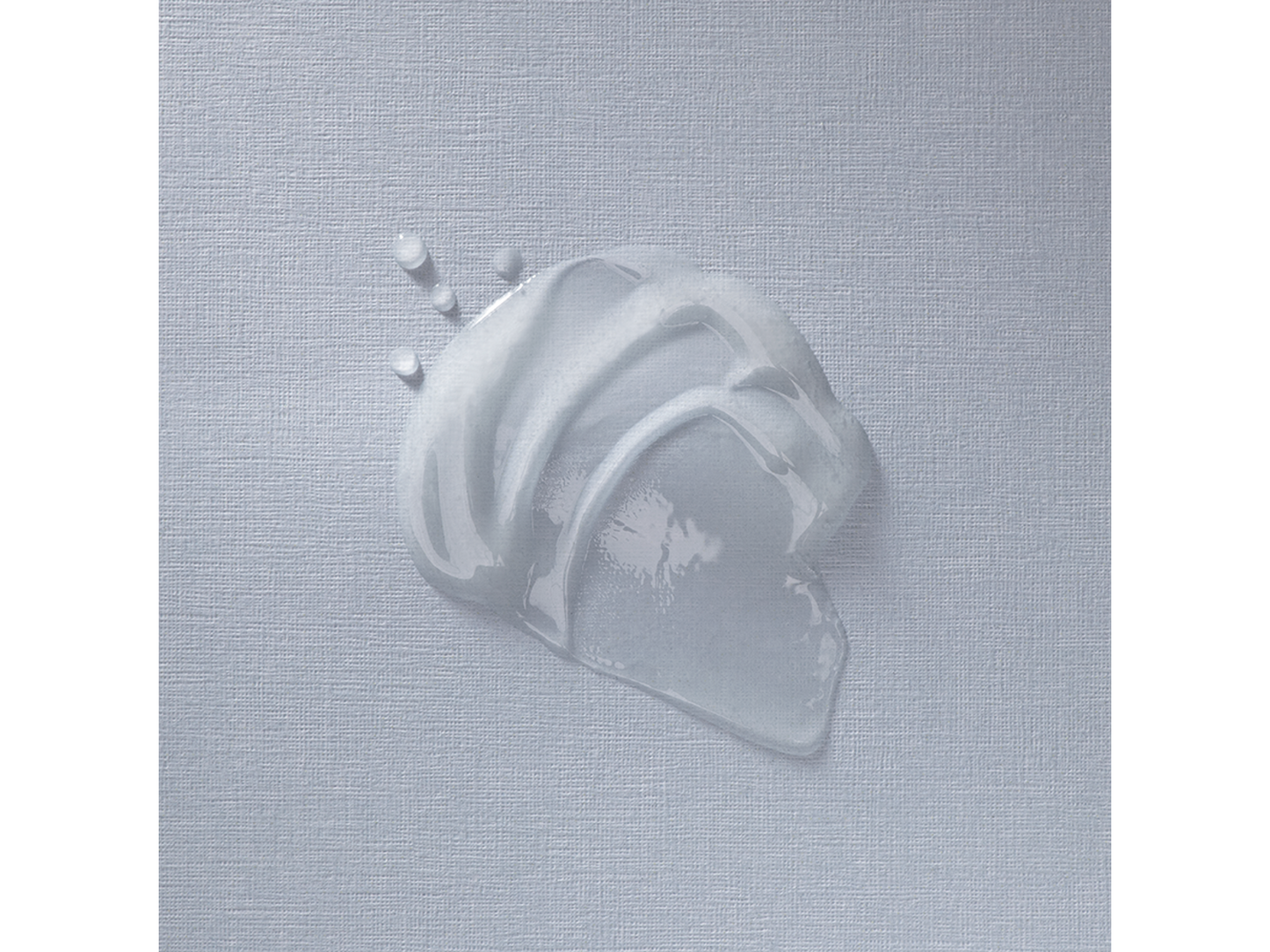 COMFORT ZONE | Active Pureness Cleansing Gel | 200 ml