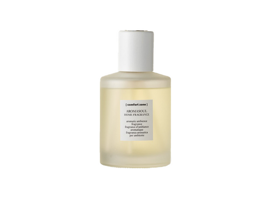COMFORT ZONE | Diffuser Home Fragrance, Aromasoul | 500 ml