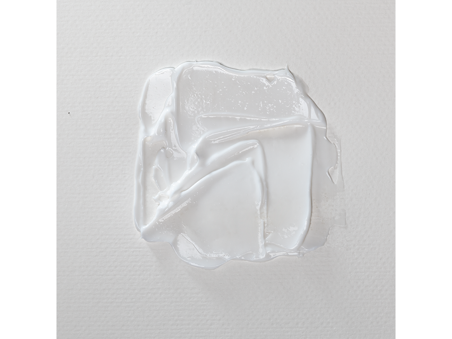 COMFORT ZONE | Essential Peeling | 60 ml