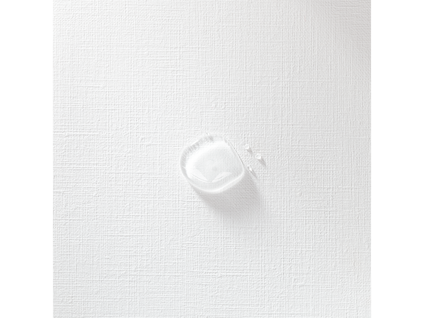 COMFORT ZONE | Essential Toner | 200 ml