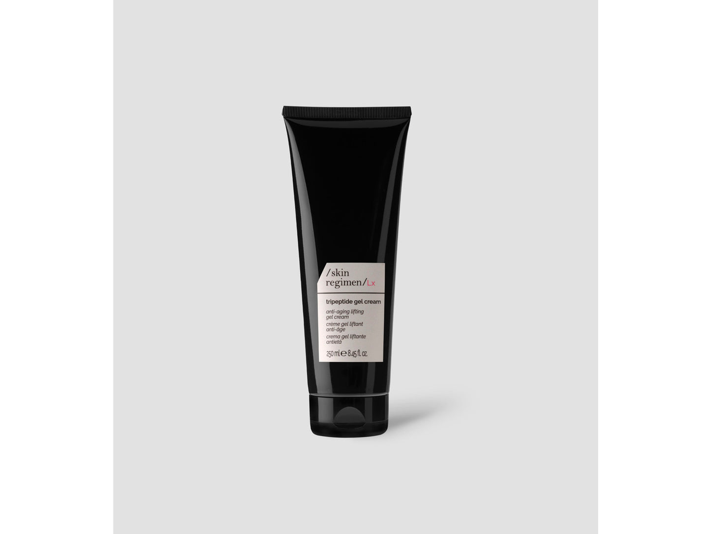 COMFORT ZONE | Skin Regimen LX Detox Cleanser | 150 ml