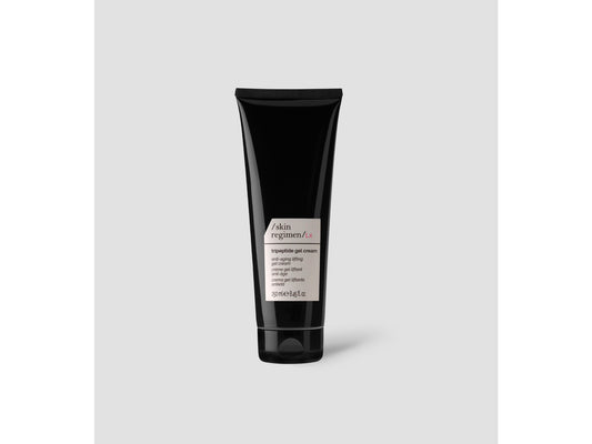 COMFORT ZONE | Skin Regimen LX Detox Cleanser | 150 ml