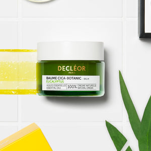 
                  
                    Decléor Cica-Botanic Balm 50ml
                  
                