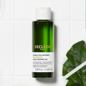 
                  
                    Decléor Cica-Botanic Oil 100ml
                  
                