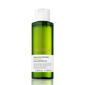 
                  
                    Decléor Cica-Botanic Oil 100ml
                  
                