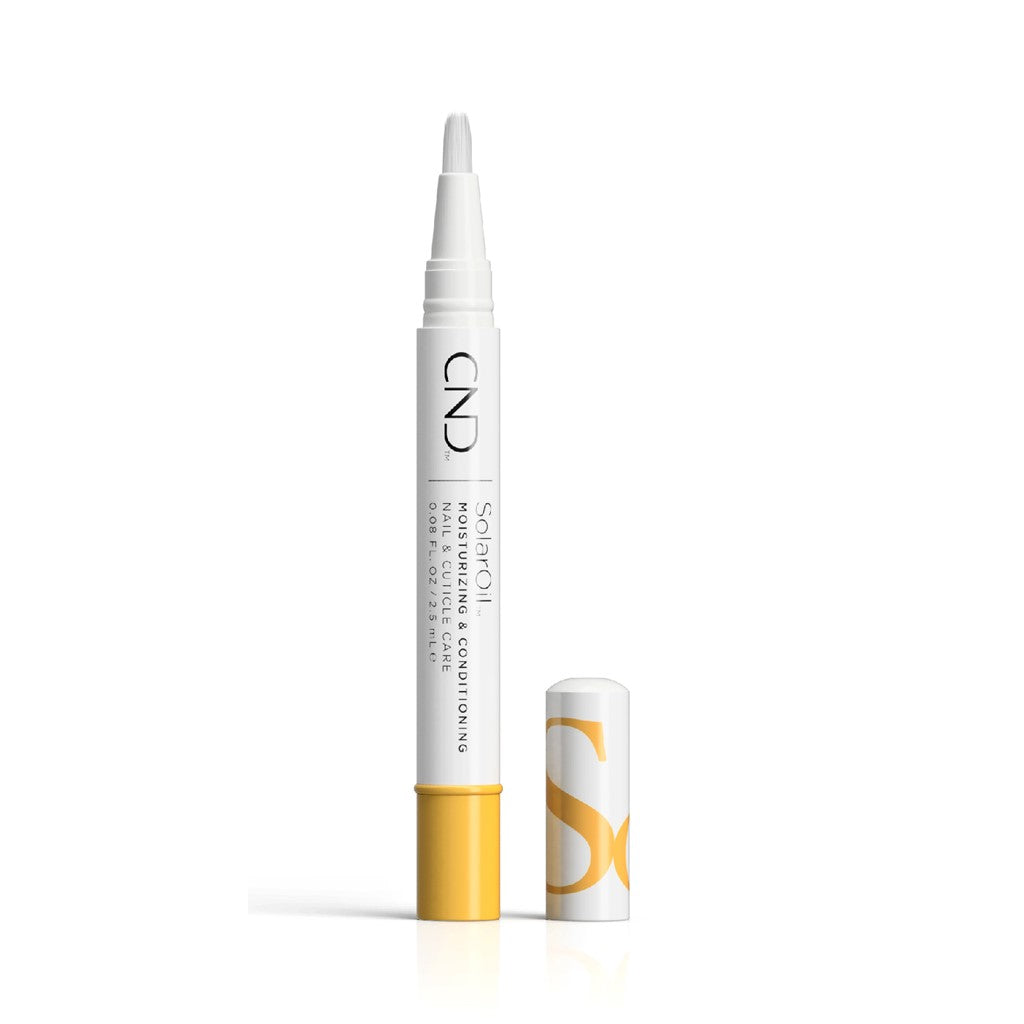 CND SolarOil Nail & Cuticle Treatment PEN