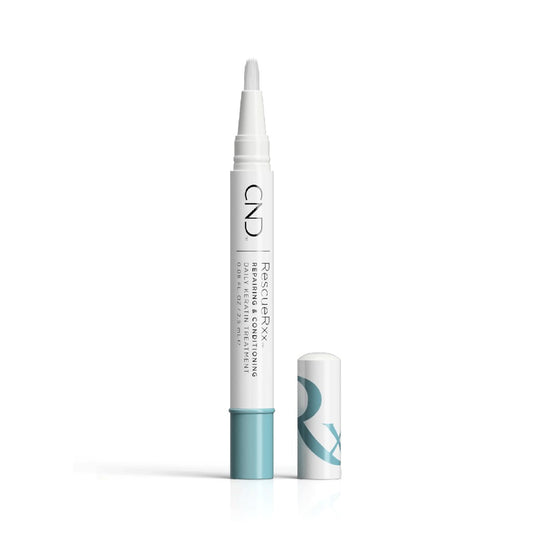 CND RescueRXx Nail Cure Pen