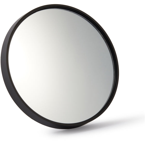 BROWGAME Cosmetics 10x Suction Mirror