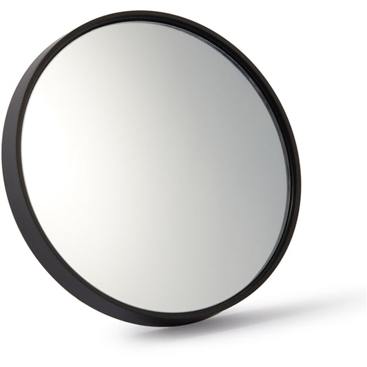 BROWGAME Cosmetics 10x Suction Mirror
