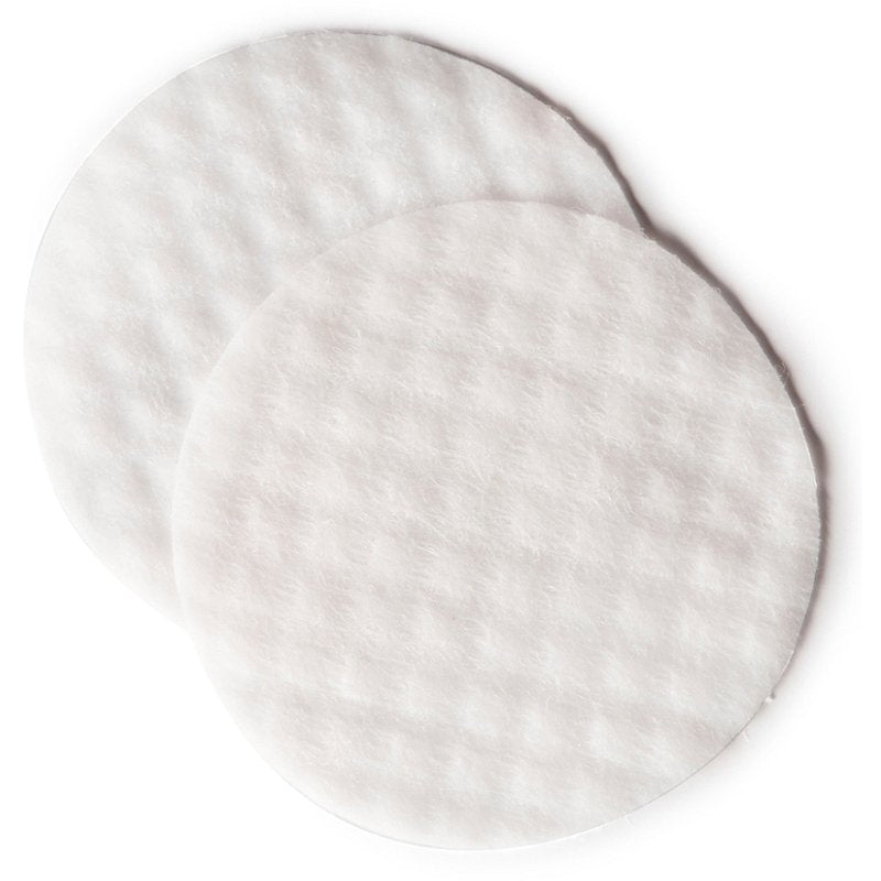 
                  
                    ELEMIS Dynamic Resurfacing facial pads 60stk
                  
                