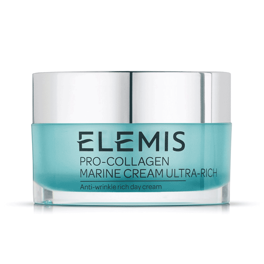 ELEMIS Pro-collagen marine Cream 50ml