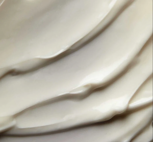 
                  
                    ELEMIS Pro-collagen marine Cream SPF 30 50ml
                  
                