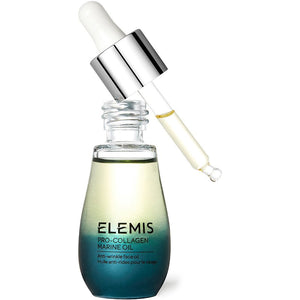 
                  
                    ELEMIS Pro-collagen marine oil 15ml
                  
                