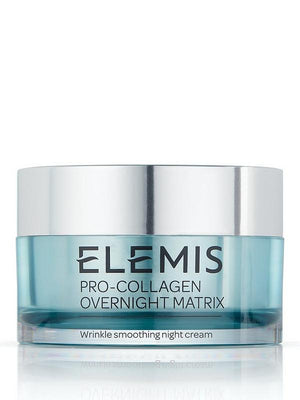 
                  
                    ELEMIS Pro-collagen overnight matrix 50ml
                  
                