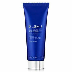
                  
                    ELEMIS Skin nourishing body cream 200ml
                  
                