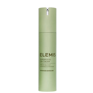 
                  
                    ELEMIS Superfood day Cream 50ml
                  
                