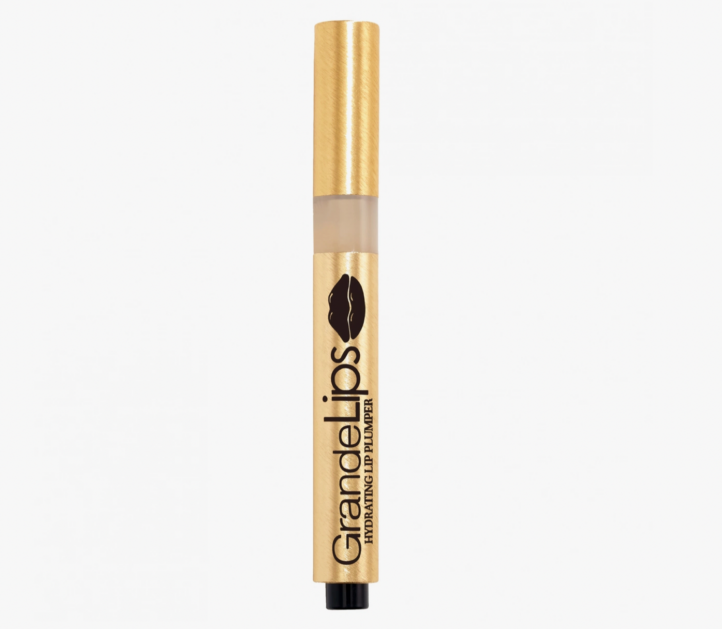 GRANDE LIPS Hydrating Lip Plumper CLEAR