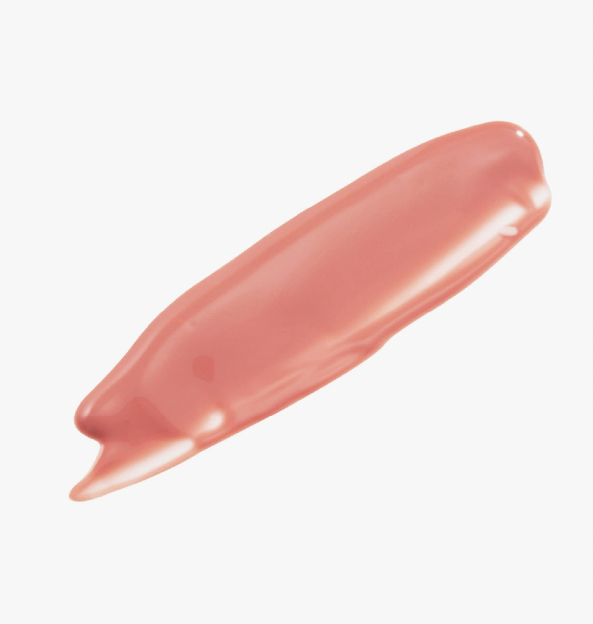 GRANDE LIPS Hydrating Lip Plumper TOASTED APRICOT