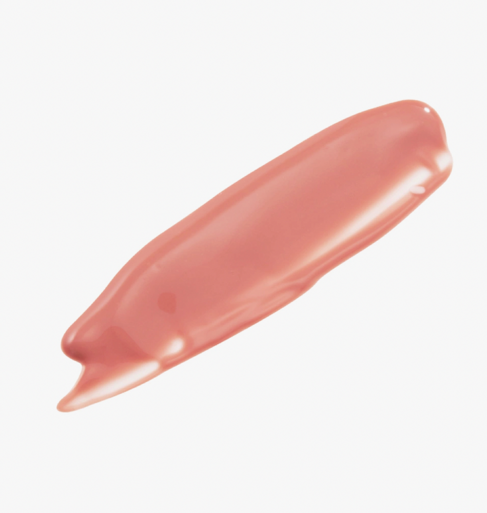 
                  
                    GRANDE LIPS Hydrating Lip Plumper TOASTED APRICOT
                  
                