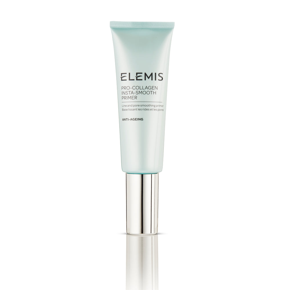 ELEMIS Pro-Collagen Insta-Smooth Primer 30ml