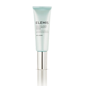 
                  
                    ELEMIS Pro-Collagen Insta-Smooth Primer 30ml
                  
                