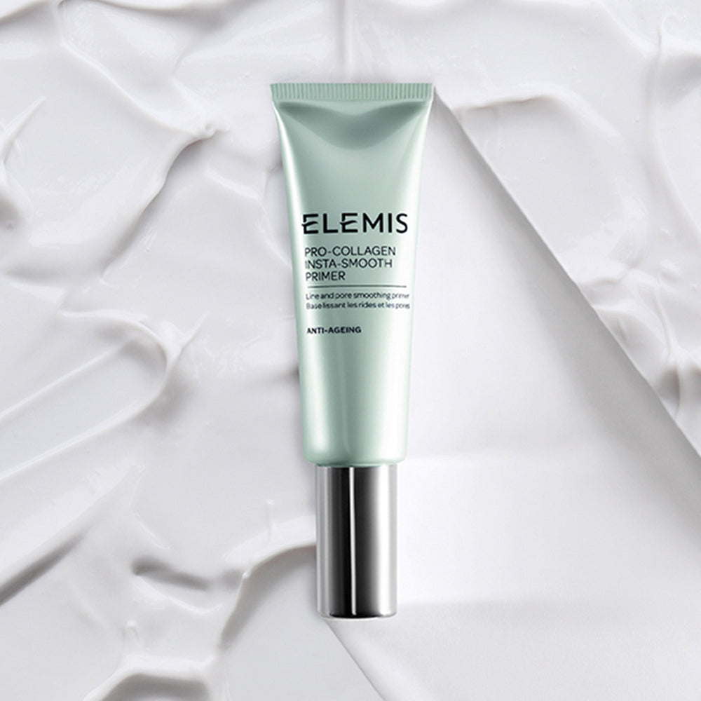 
                  
                    ELEMIS Pro-Collagen Insta-Smooth Primer 30ml
                  
                