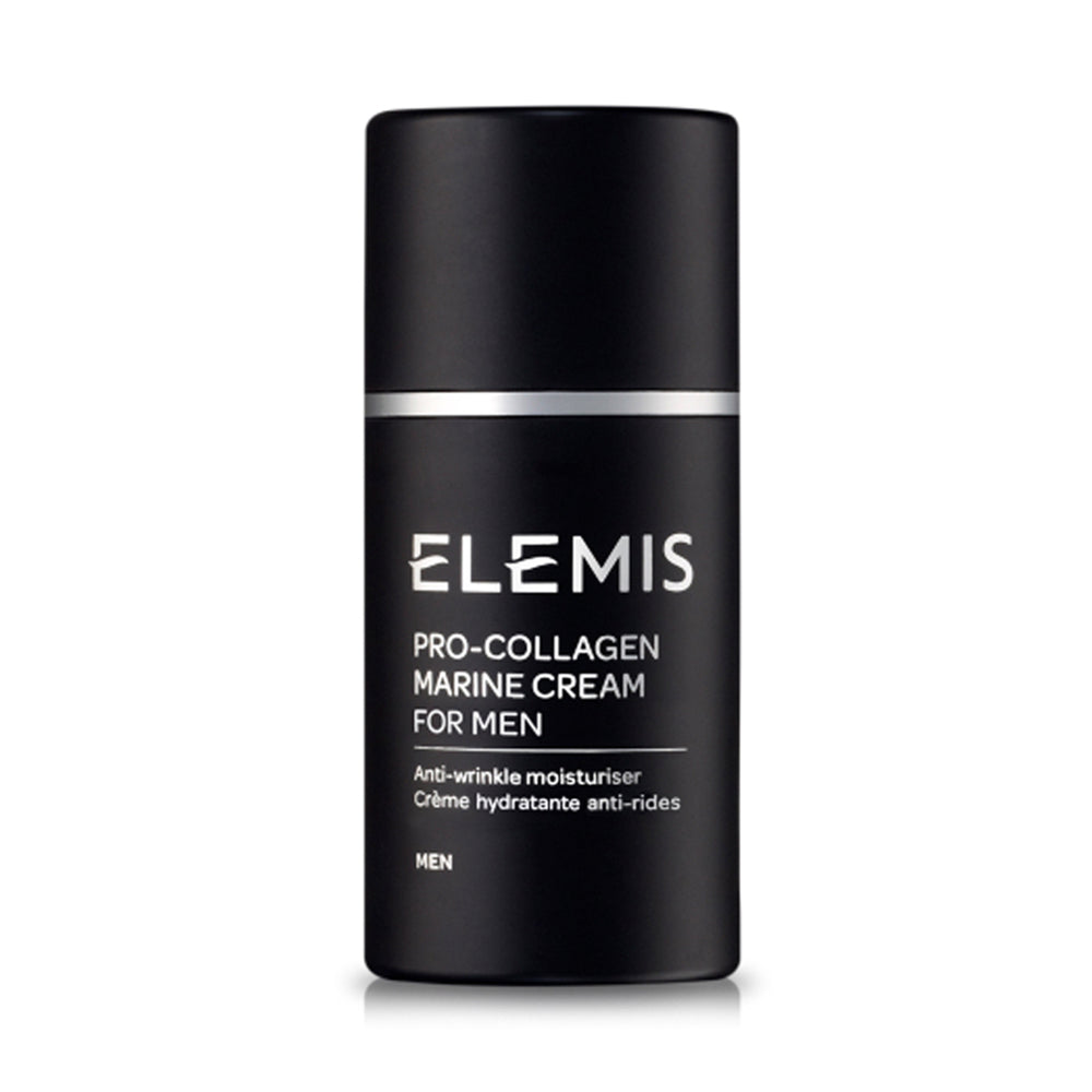 ELEMIS TFM Pro-Collagen Marine Cream 30ml