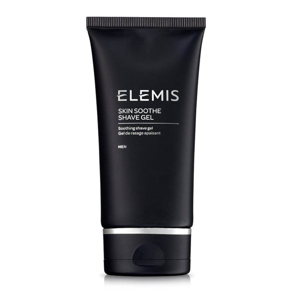 ELEMIS TFM Skin Soothe Shave Gel 150ml