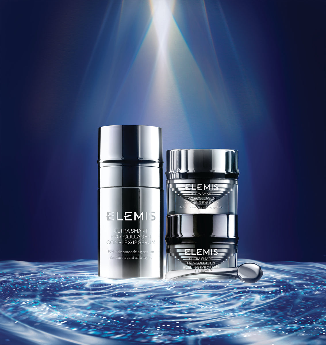 эппл вотч 8 ультра. смарт часы вотч 8 ультра. Apple watch 8 ultra 49mm. ультра умный. Elemis ultra smart pro collagen complex 12 serum.