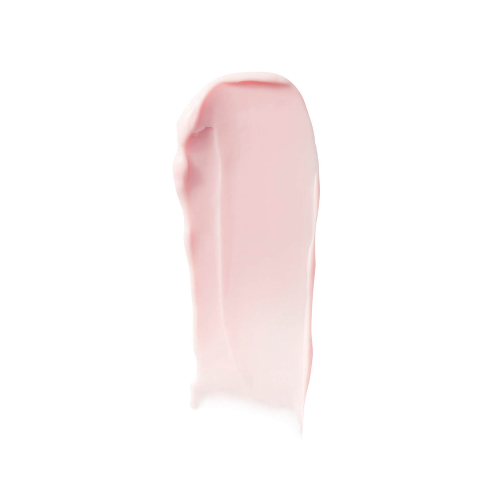 
                  
                    Decléor White Magnolia Rosy Cream 50ml
                  
                