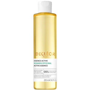 
                  
                    DECLÈOR Rosemary Officinal Active Essence 200ml
                  
                